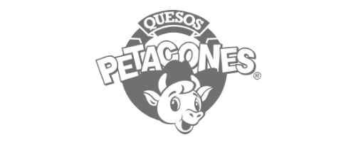 Cliente Quesos Petacones